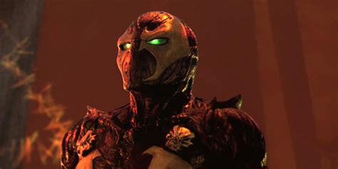 <b>Serializenewactor failed to find spawn actor</b>. . Serializenewactor failed to find spawn actor